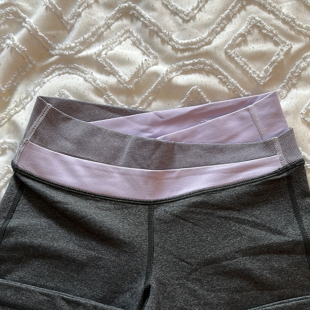 Lululemon pants - Picture 8 of 13